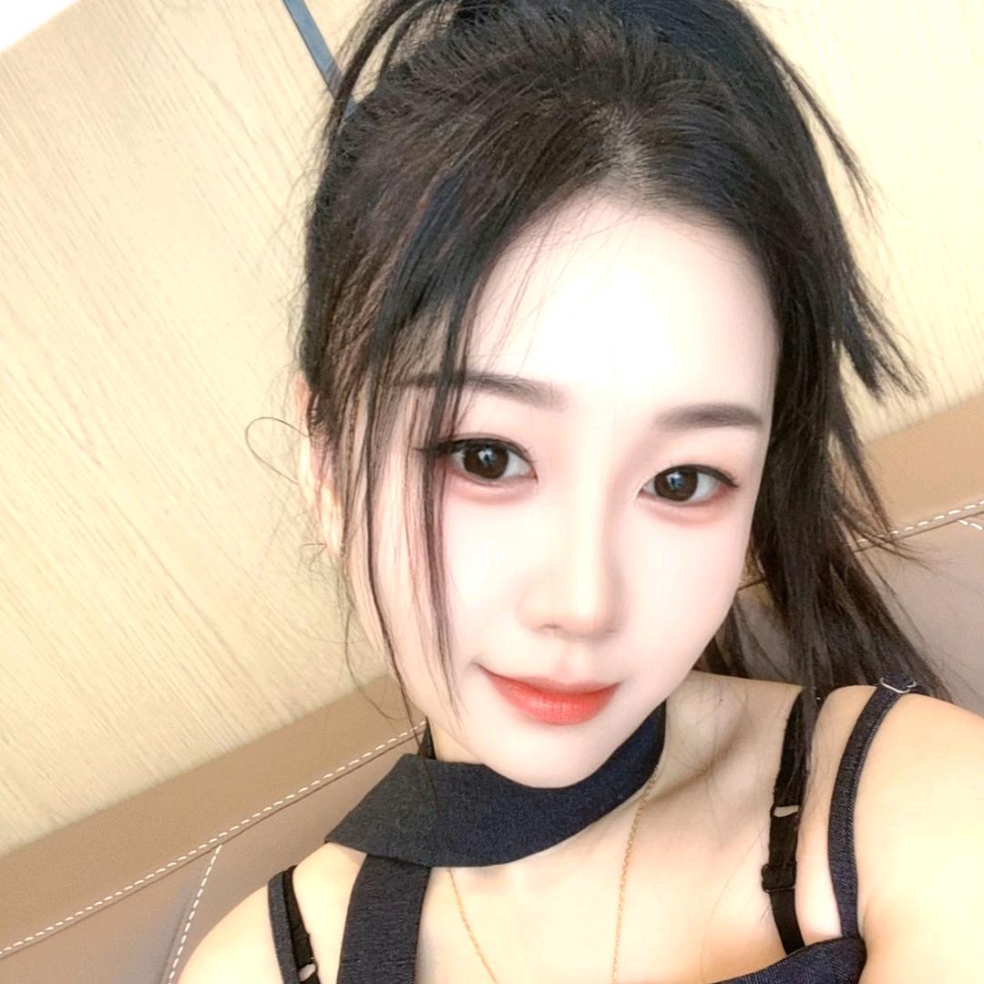 @唐糖