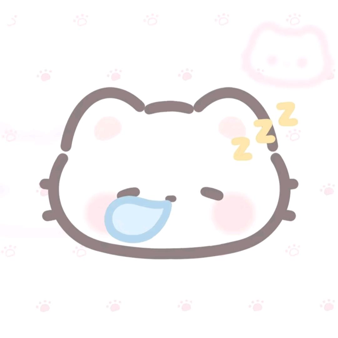 落雪铃.^头像