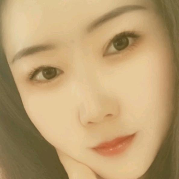 晨陌🍀。。。。。。