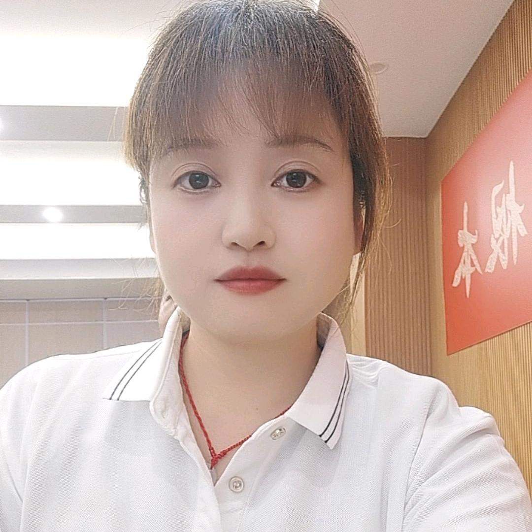 天门 SMIED步阳