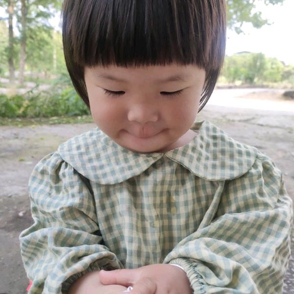 ♥响叮当♥