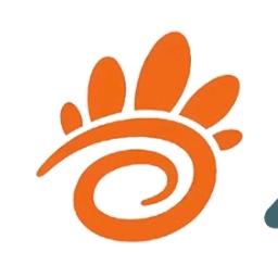 乐转·未来书房