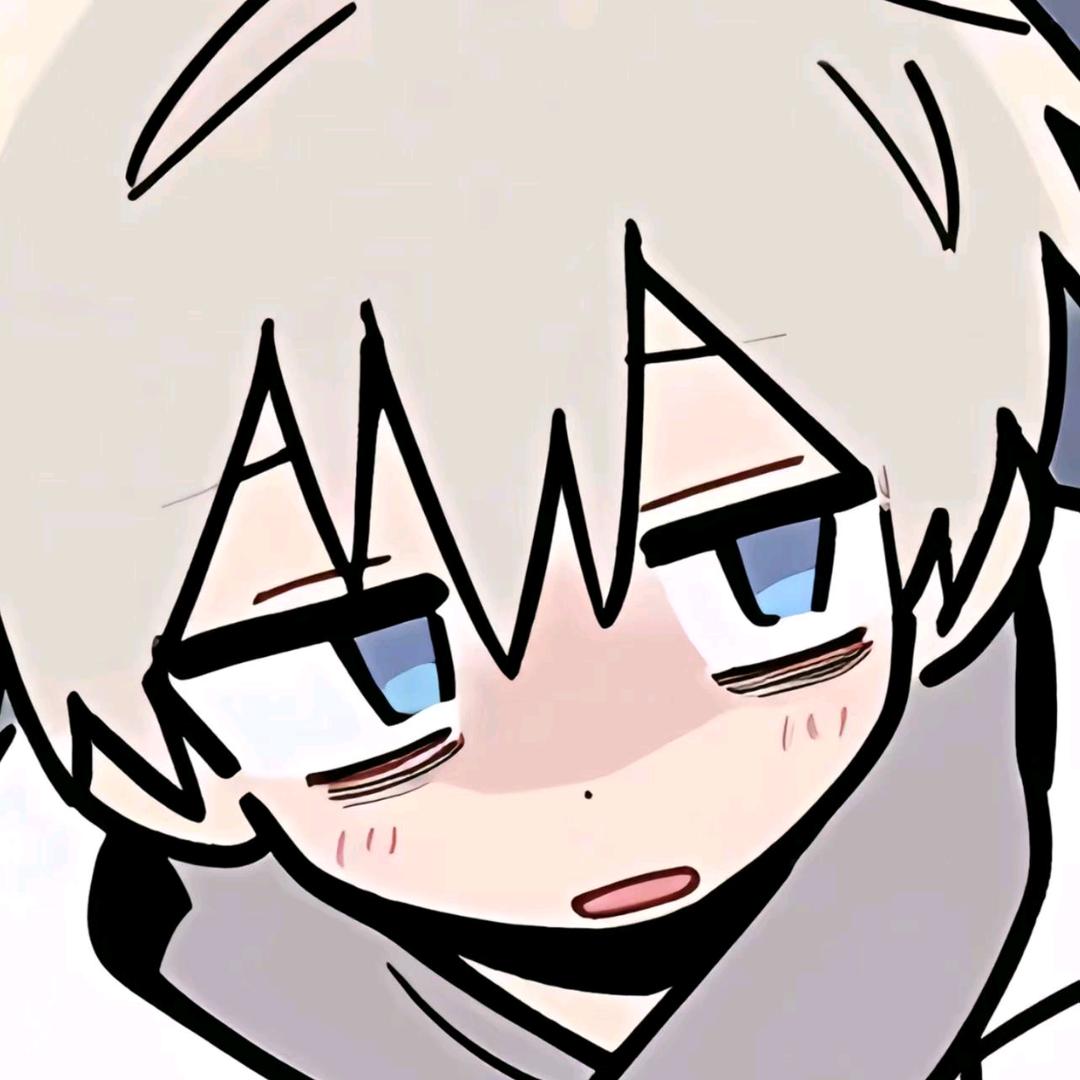 🌈诡计多端的🐟