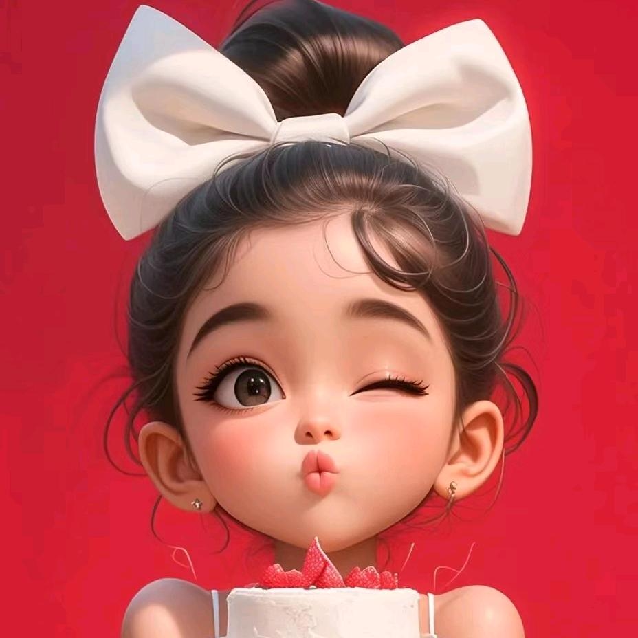 😋微笑向暖😺