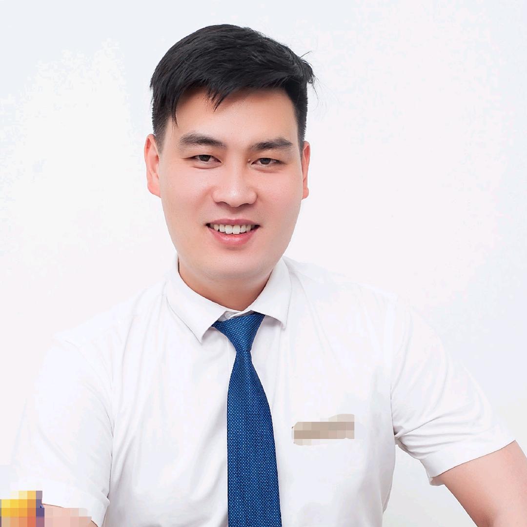 国融天福李丁丁