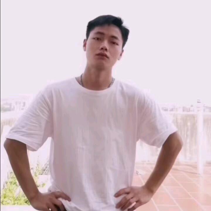 LDDD