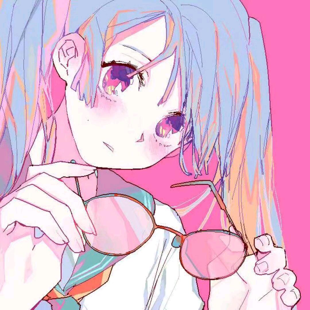 竹叶青（备考版）