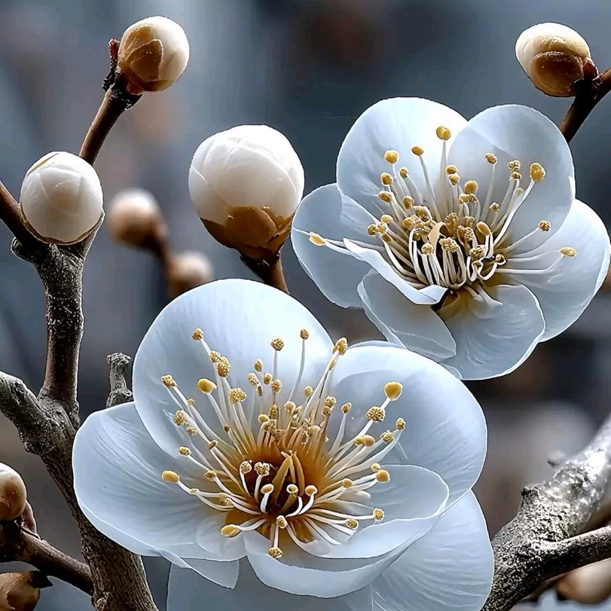 ꧁꫞αβLKℳ꫞꧂