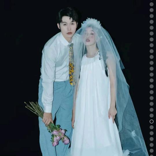 魔法师不是摄影