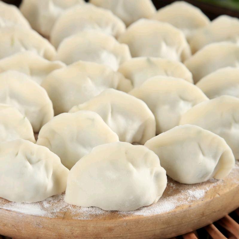 珍牛客冷冻食品旗舰店