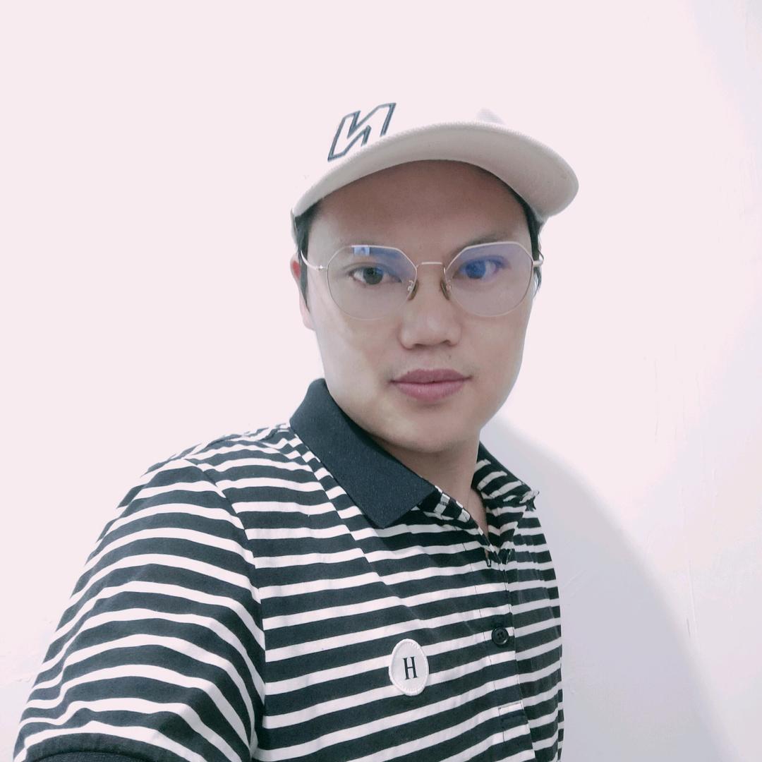 @孟孟__爱唱山歌716