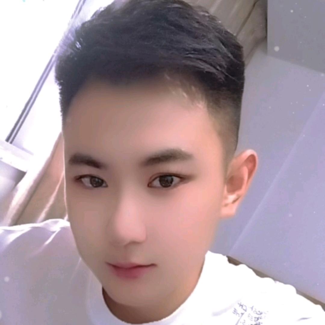 周周飞