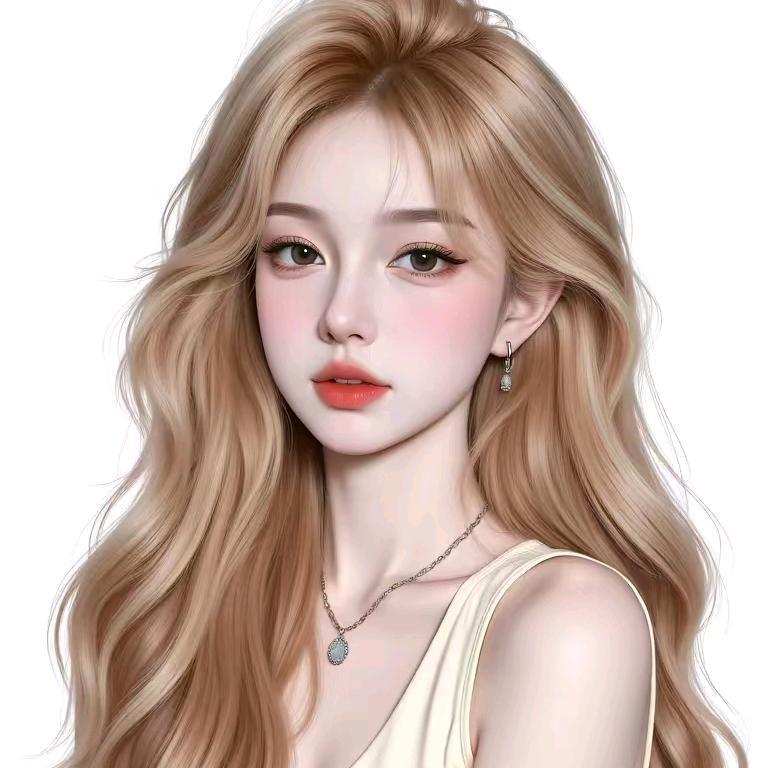 🌸若汐.𝔂𝓢