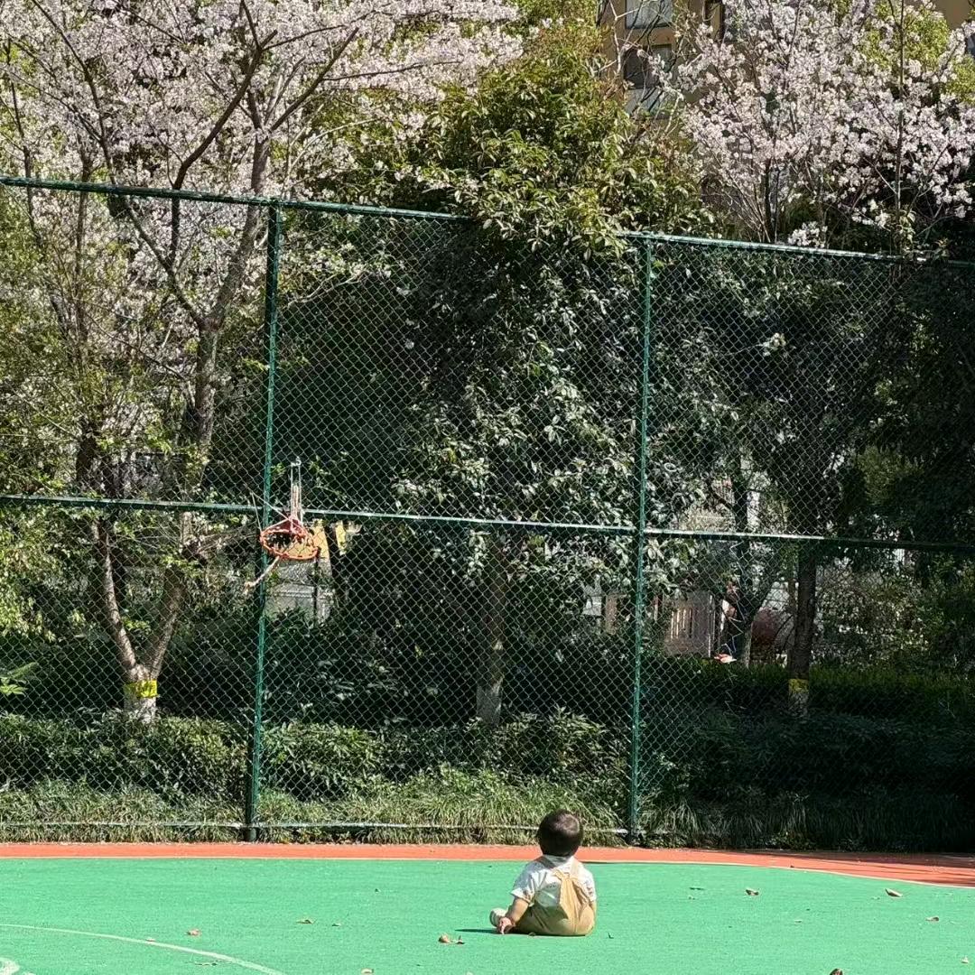 吕小布