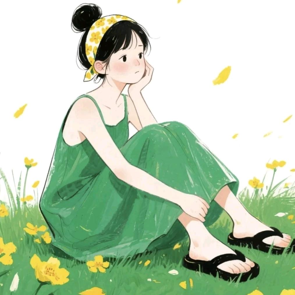 💞້໌ᮨ⃝好ᨶ႒ᩚ运ᥫᩣ໌້ᮨ加满✨