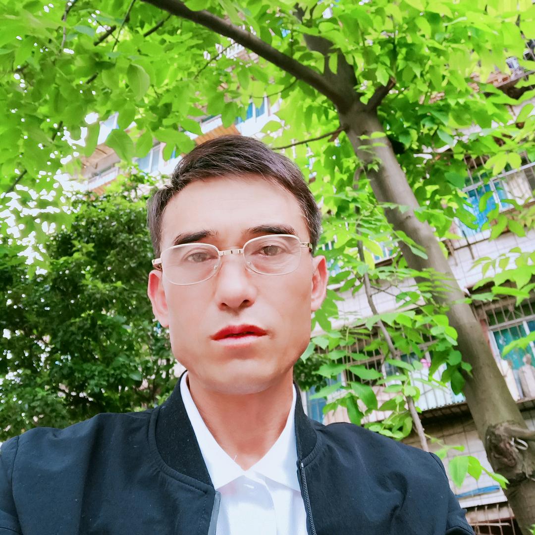 一路顺风