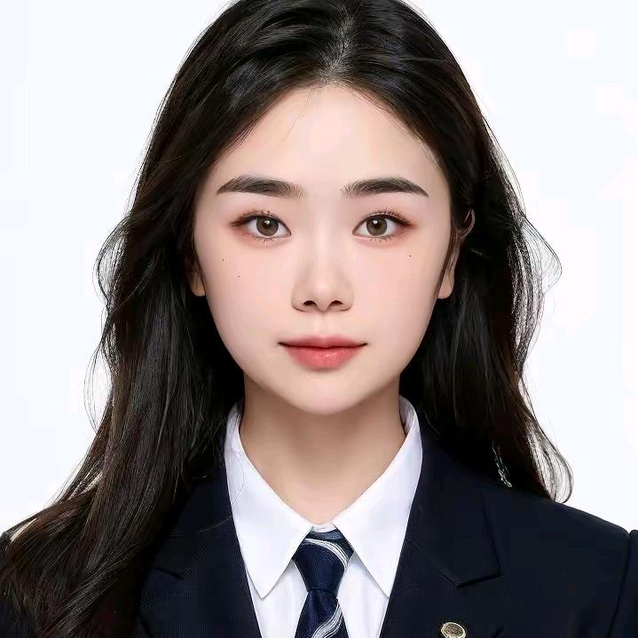 电工焊工轻松好过