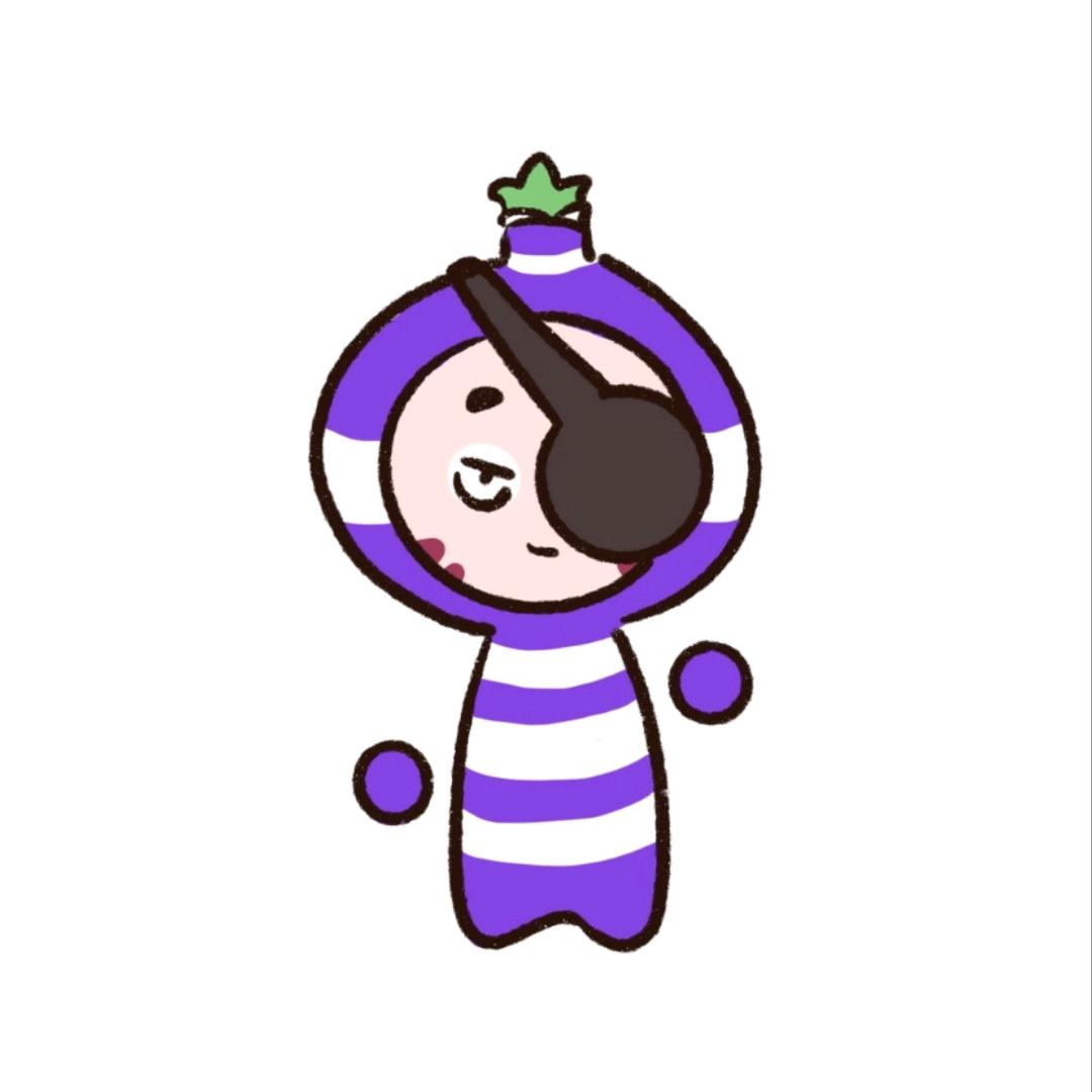 AAAAA家具定制东哥