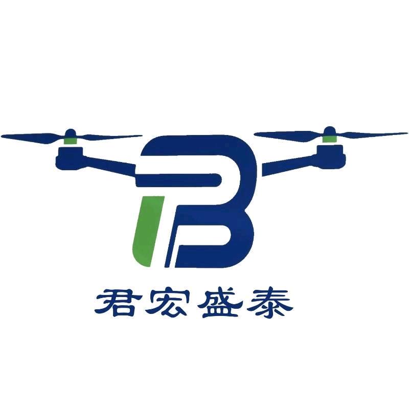 君宏盛泰企业店