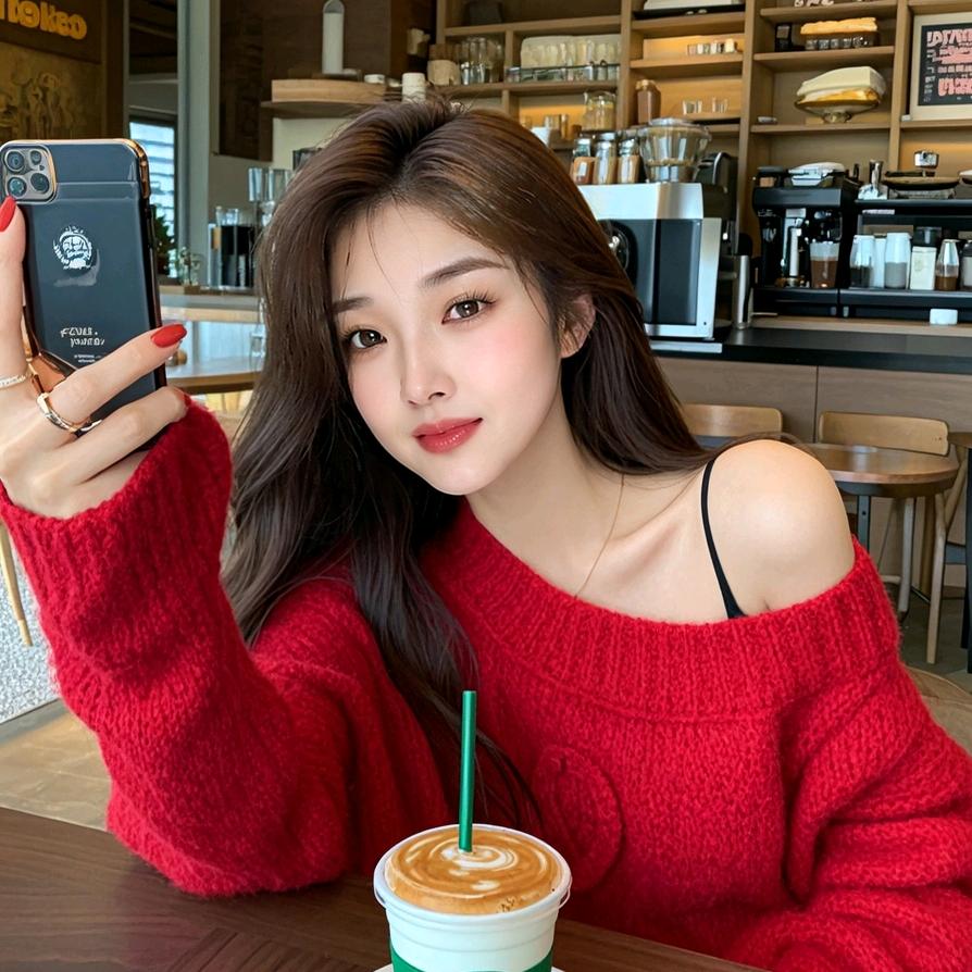 ღ᭄ꫛ曦曦>€《新人首播》