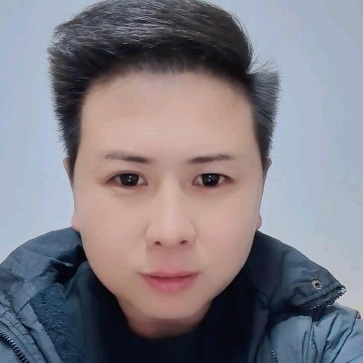 陈晨陈总
