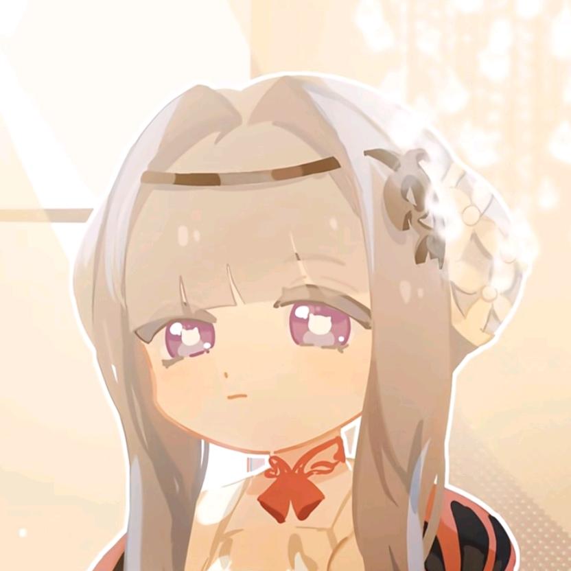 檀夙夙