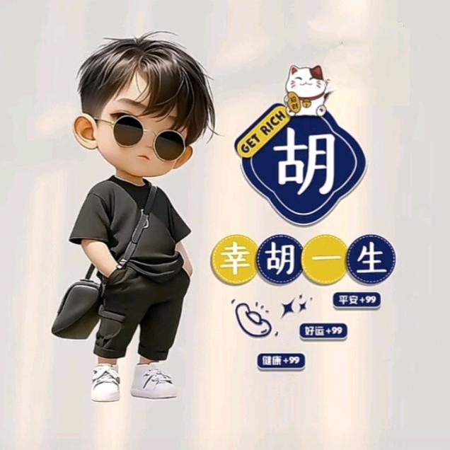 客车阿波