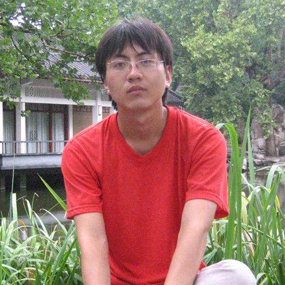 A王墩墩