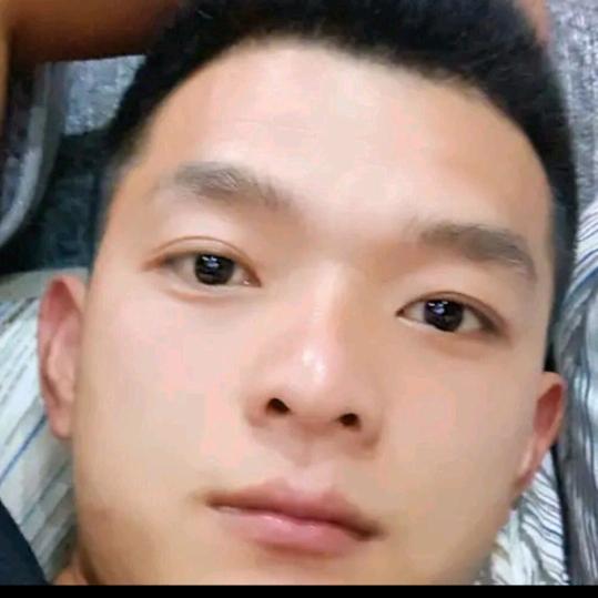 迷路