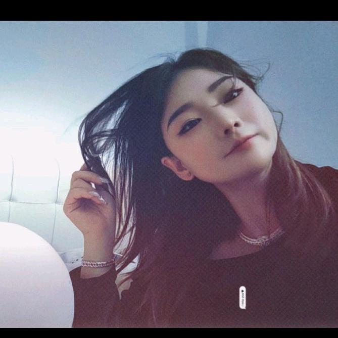 惜惜