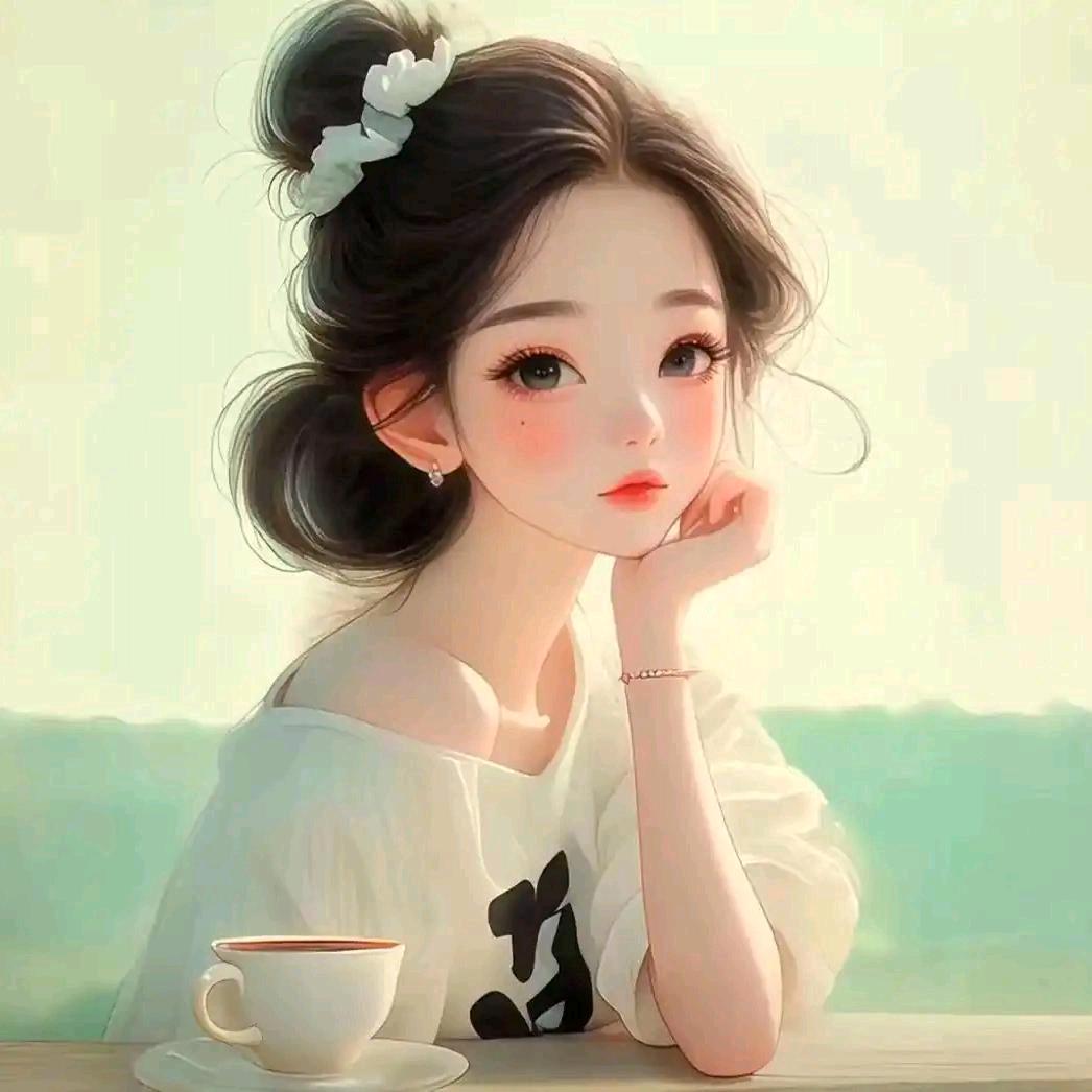 雨鸽🕊天晴❤