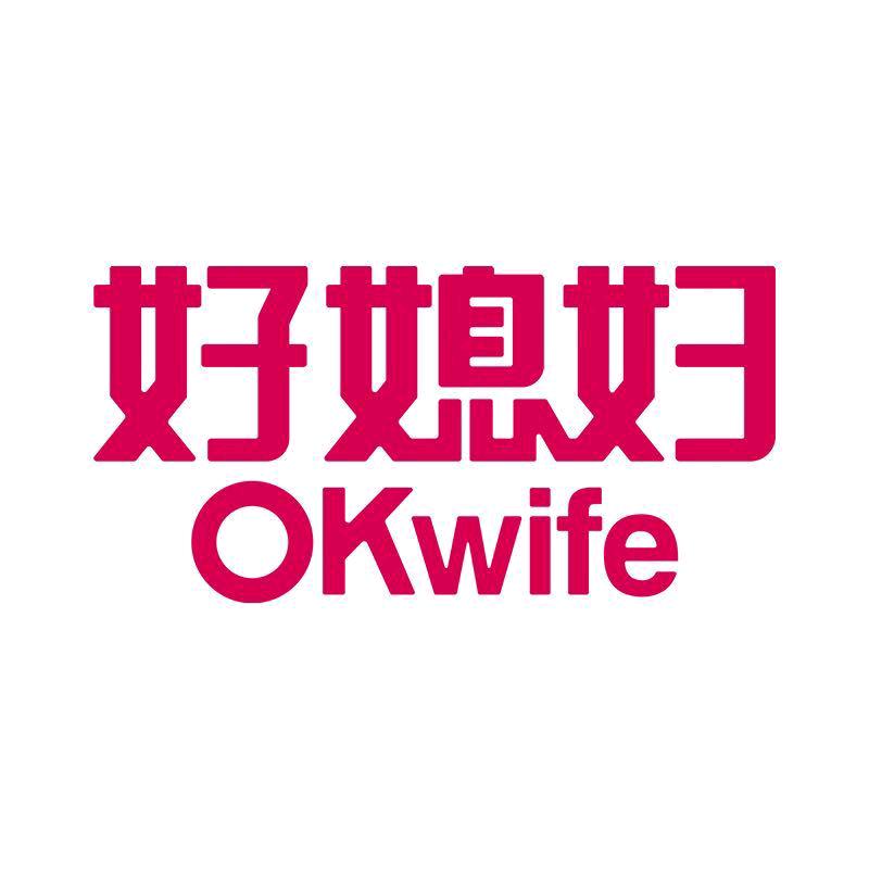 好媳妇洗脸巾拖把