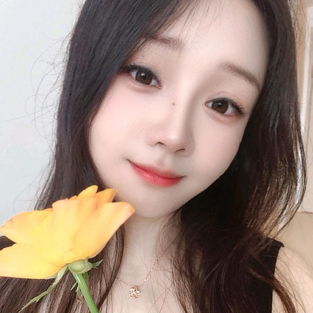 小负婆