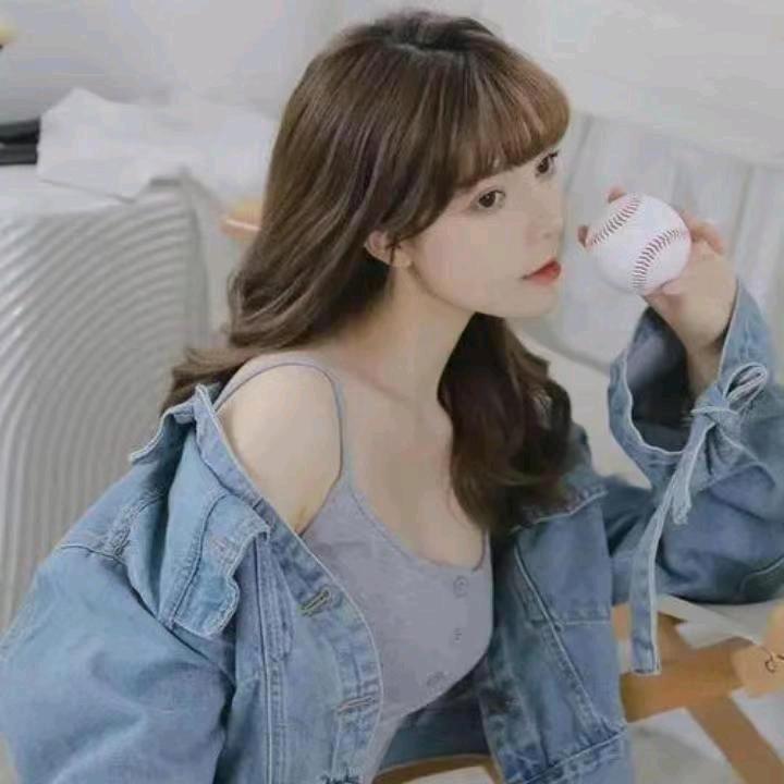 李胖胖好物
