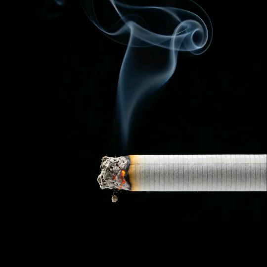 💞꧔ꦿ᭄戒不掉ღ᭄的🚬 💞