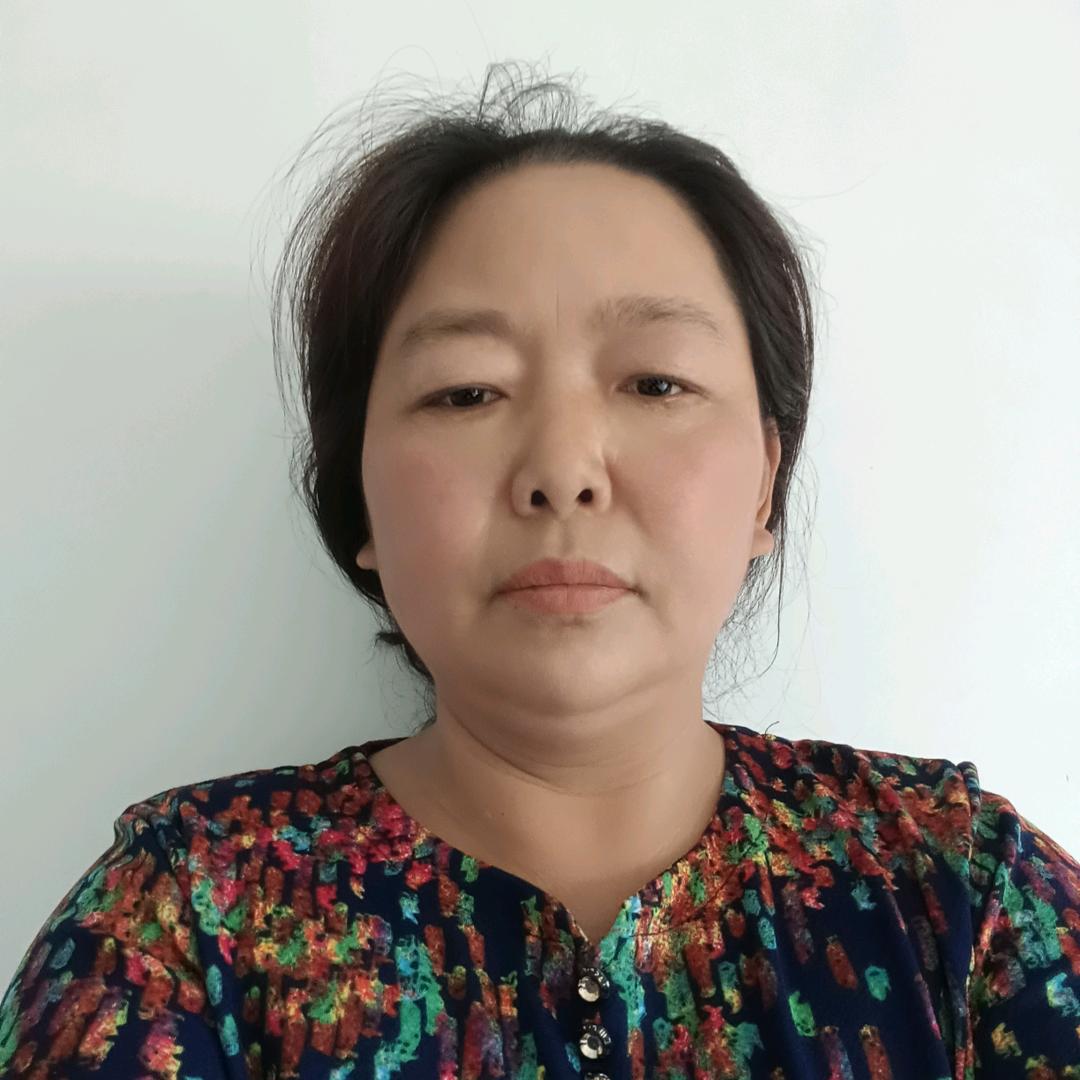 育华南凉皮