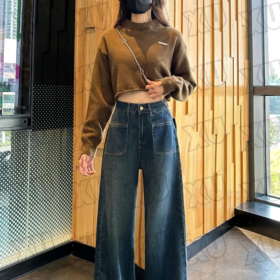 牙牙明天穿什么