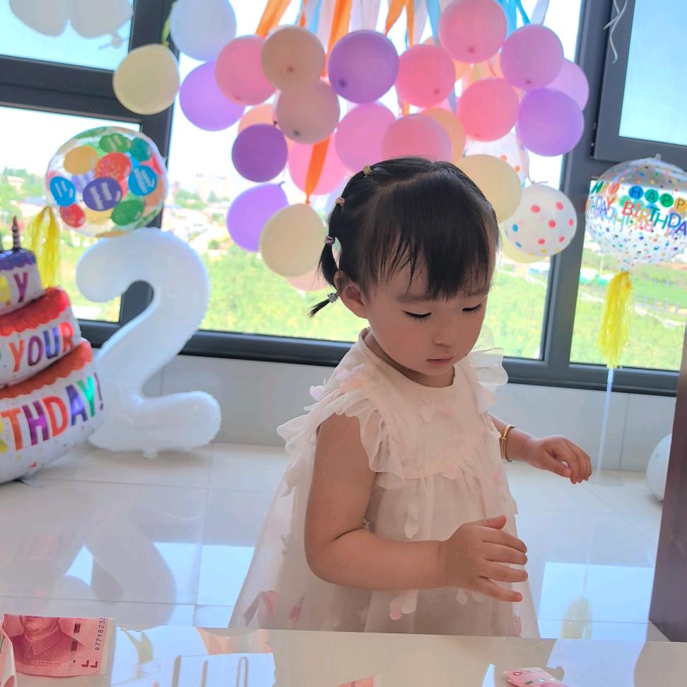豆几妈🧚‍♀️