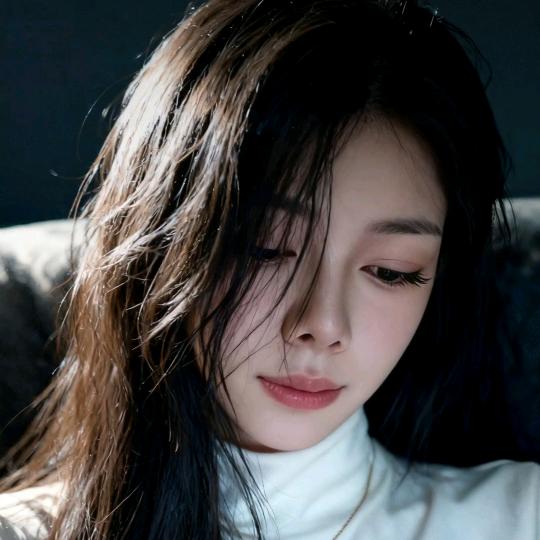 沐小小  生活号