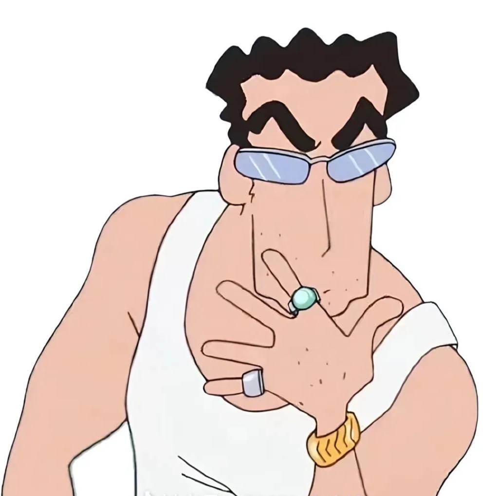 长这么帅不要命了