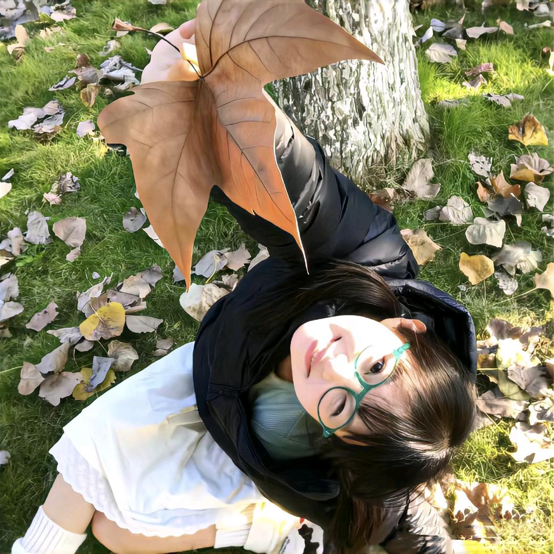 荔枝绵绵冰