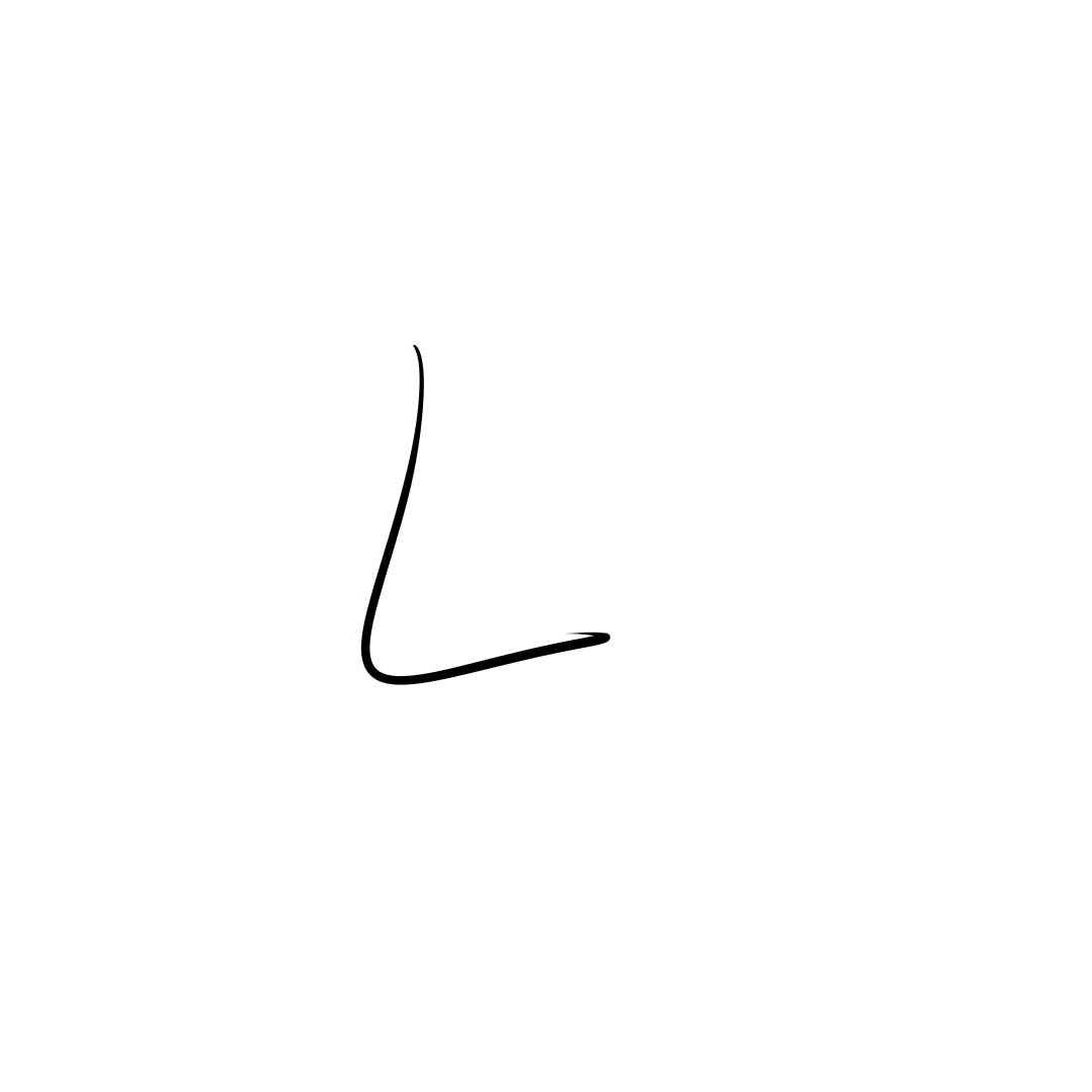 AAAA
