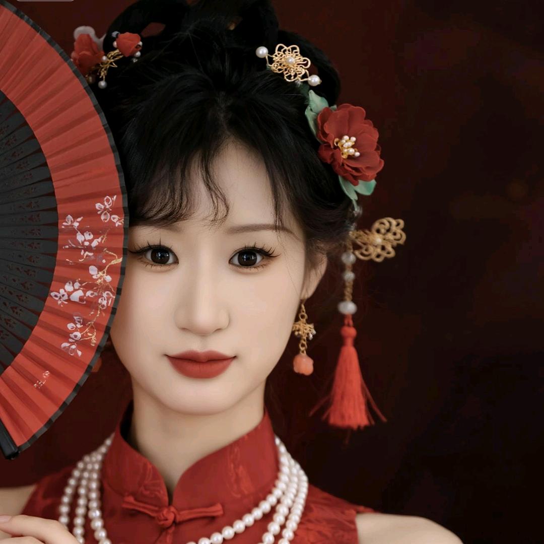 云野的宋元宝～