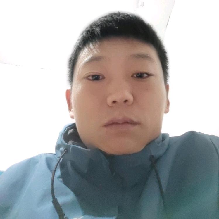 哥的忧伤你在百度搜索不到