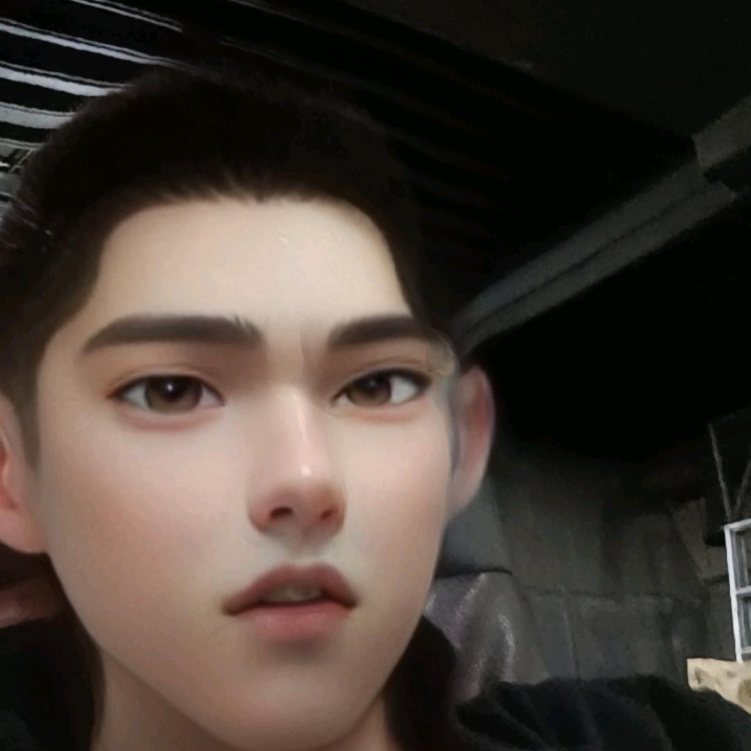 季
