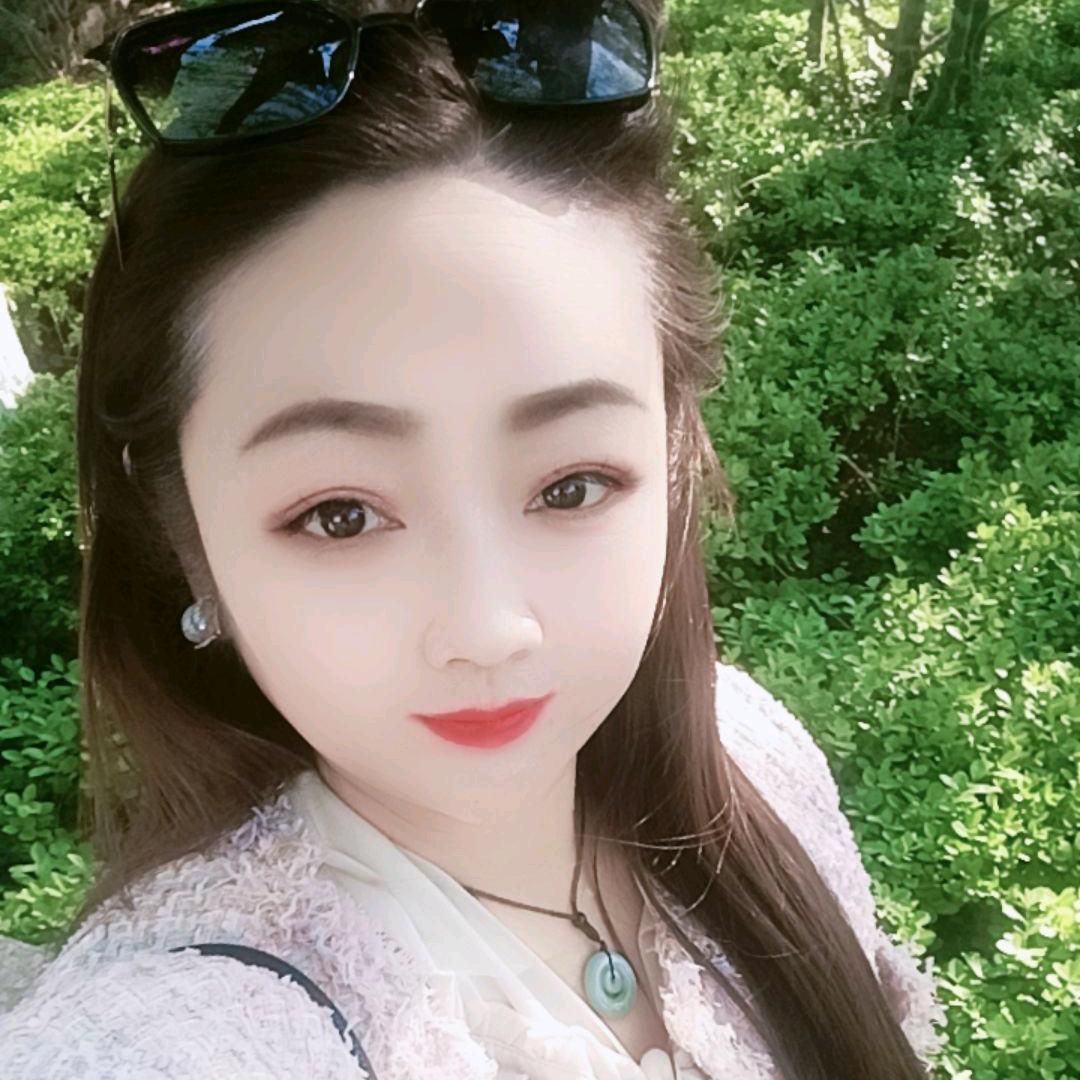 ヾ(@（小琴）@)ノ💘