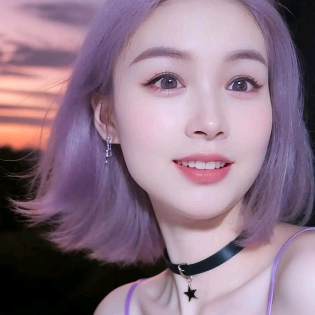@李家九妹💋