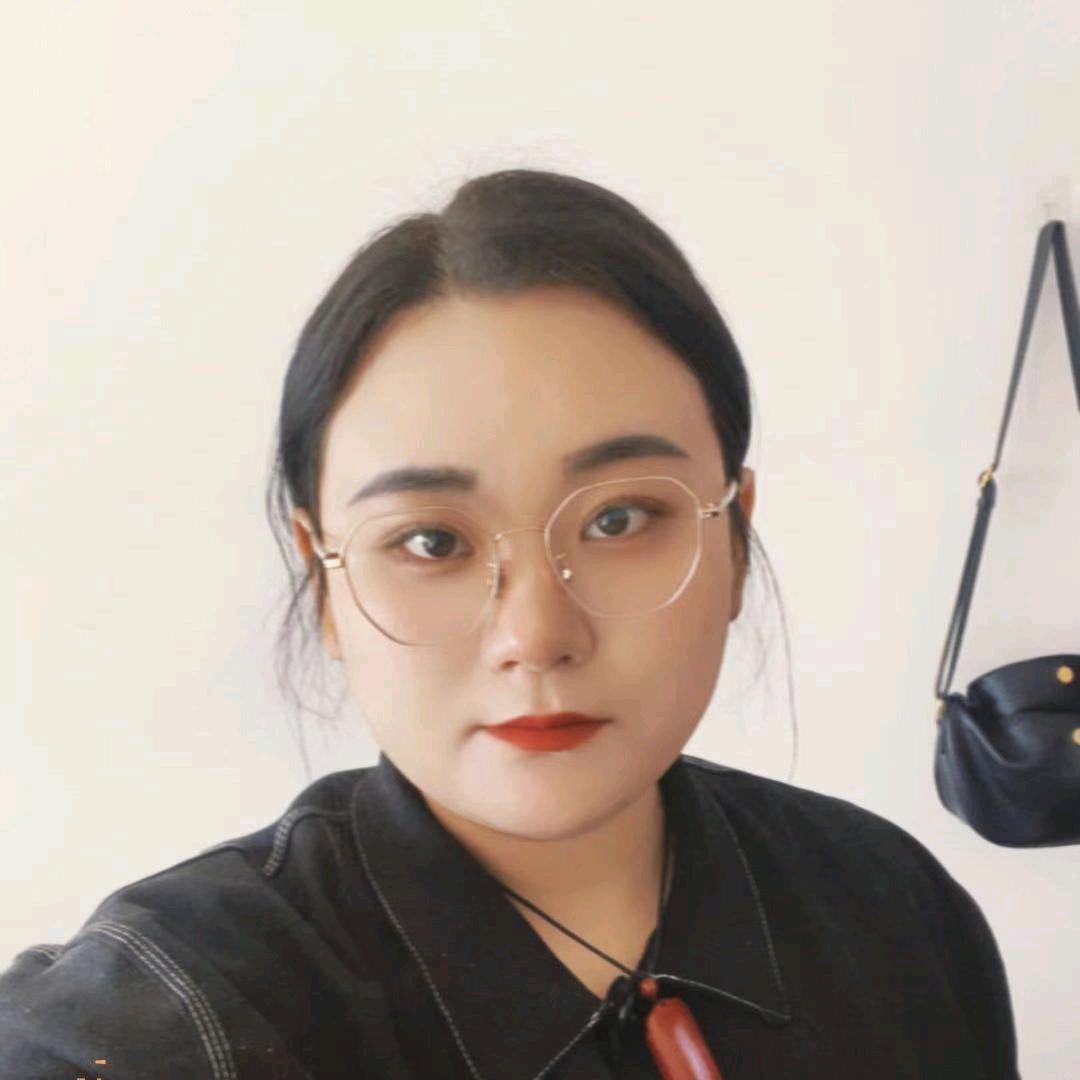 大巧巧