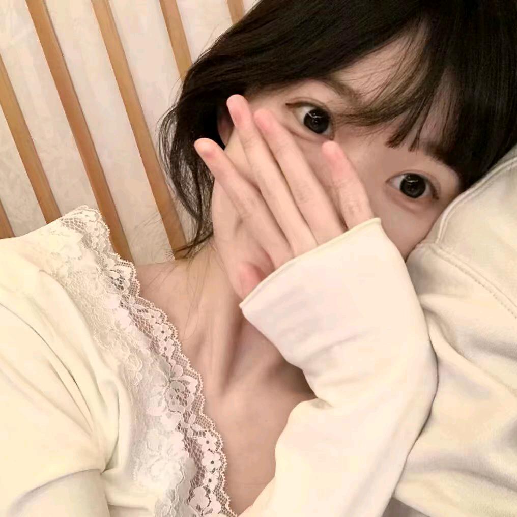 一锅大乱炖