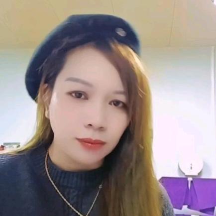 彩琴